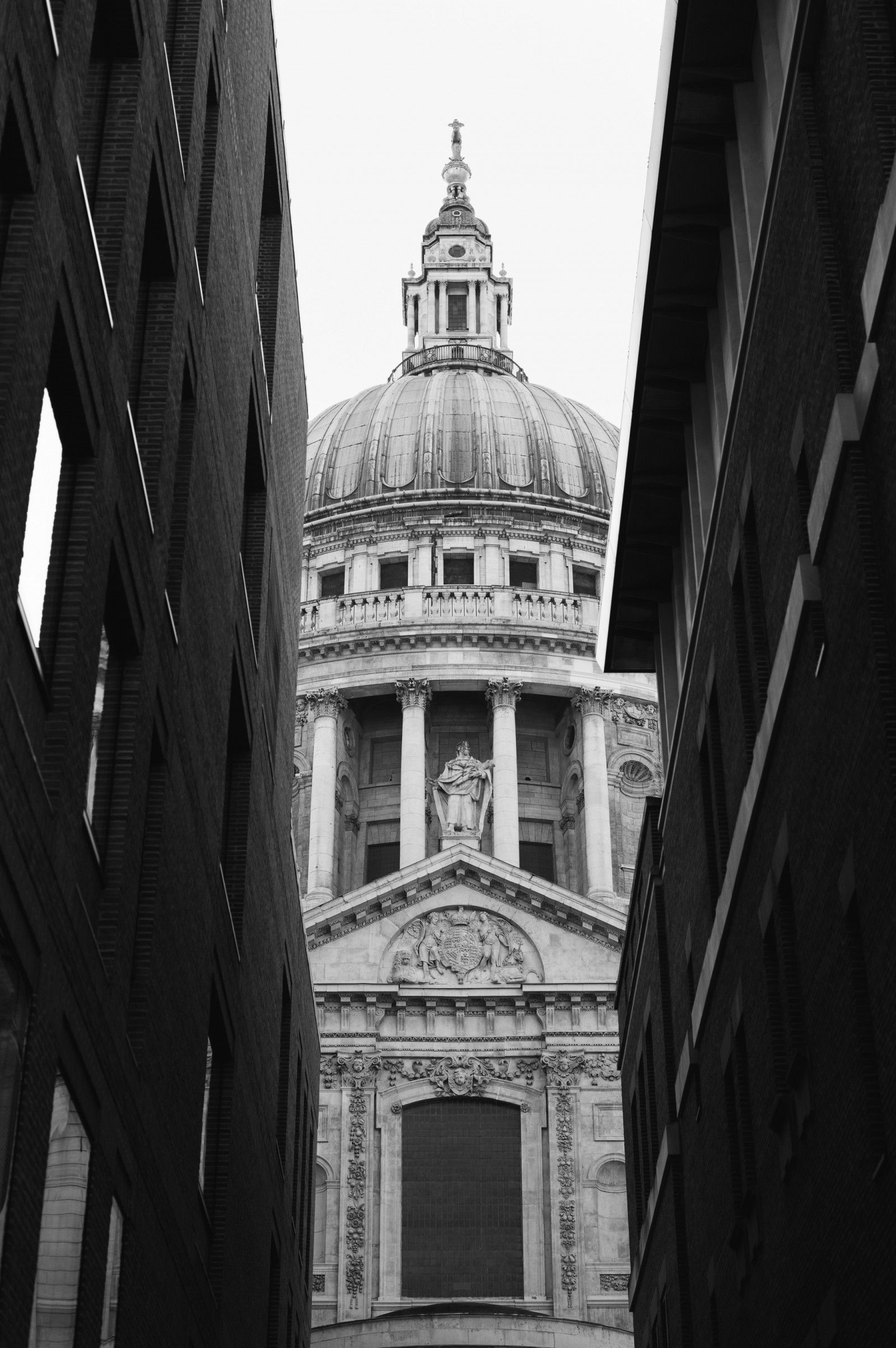 london_jipvankuijk_70mm_summarit_leica_3