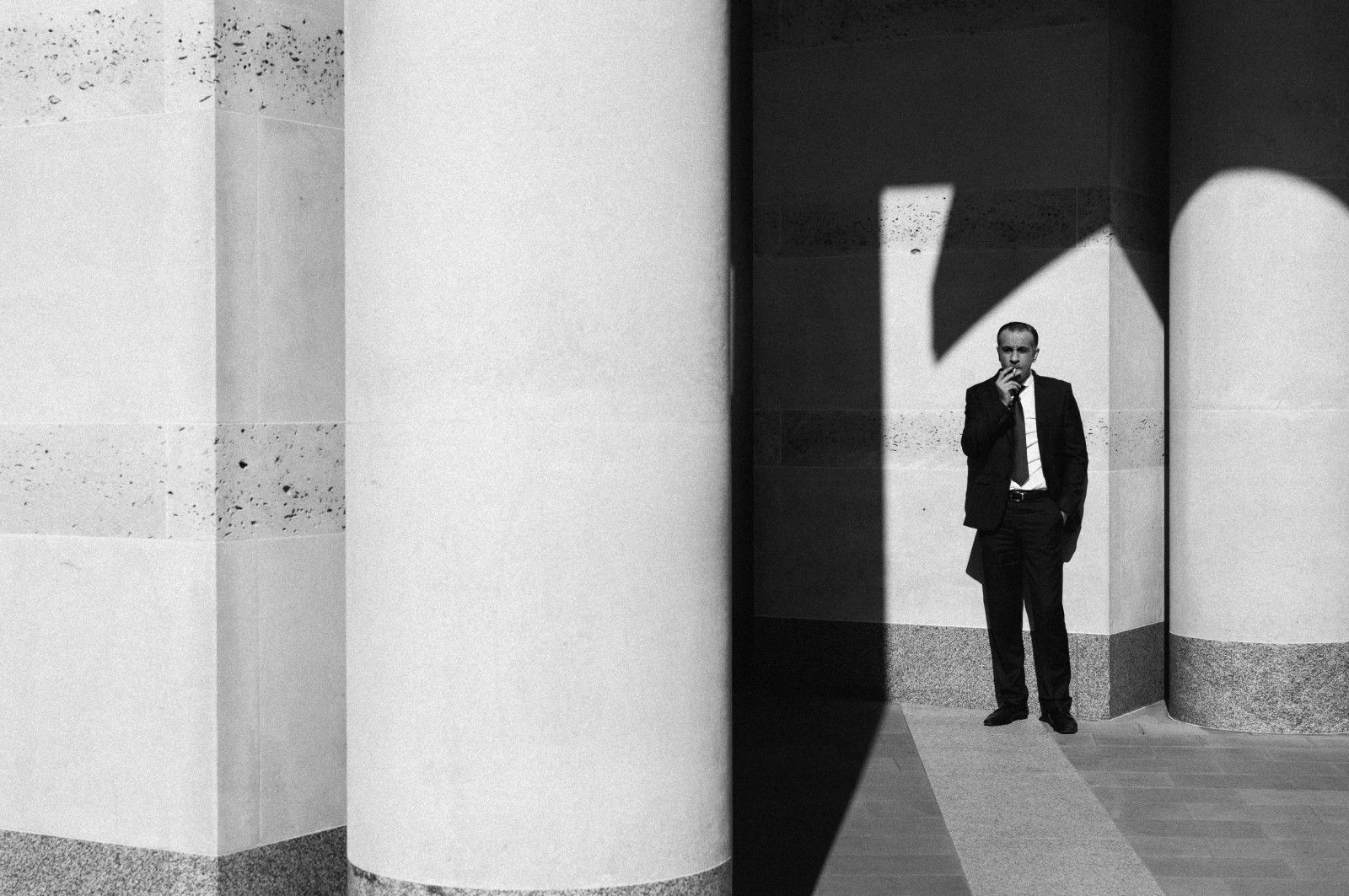 london_jipvankuijk_70mm_summarit_leica_4