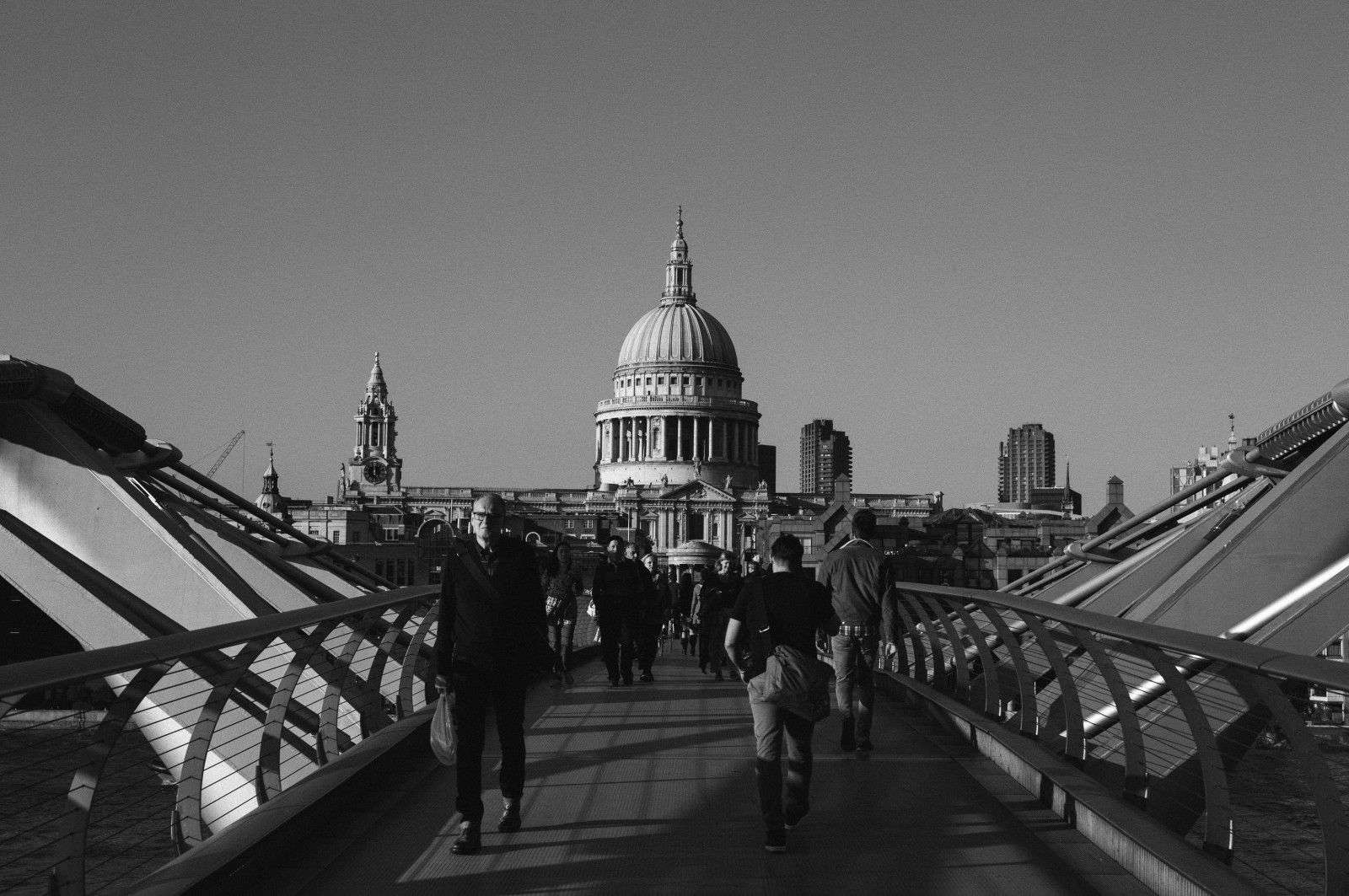 london_jipvankuijk_70mm_summarit_leica_5