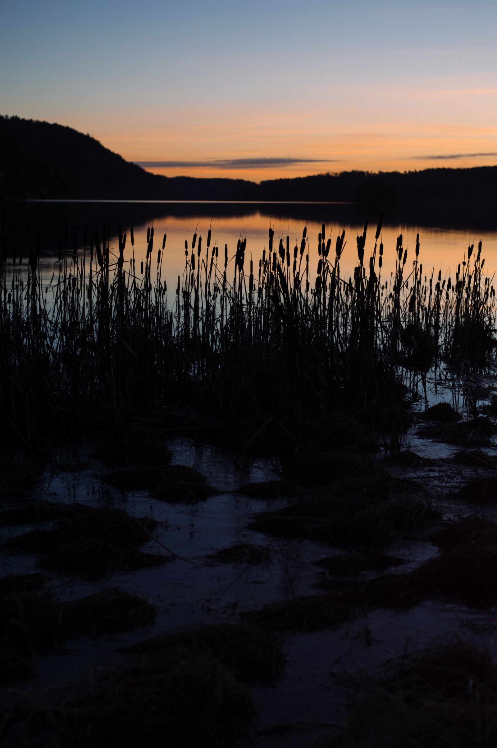 norway_jipvankuijk_leica_s_summarit_70mm_10