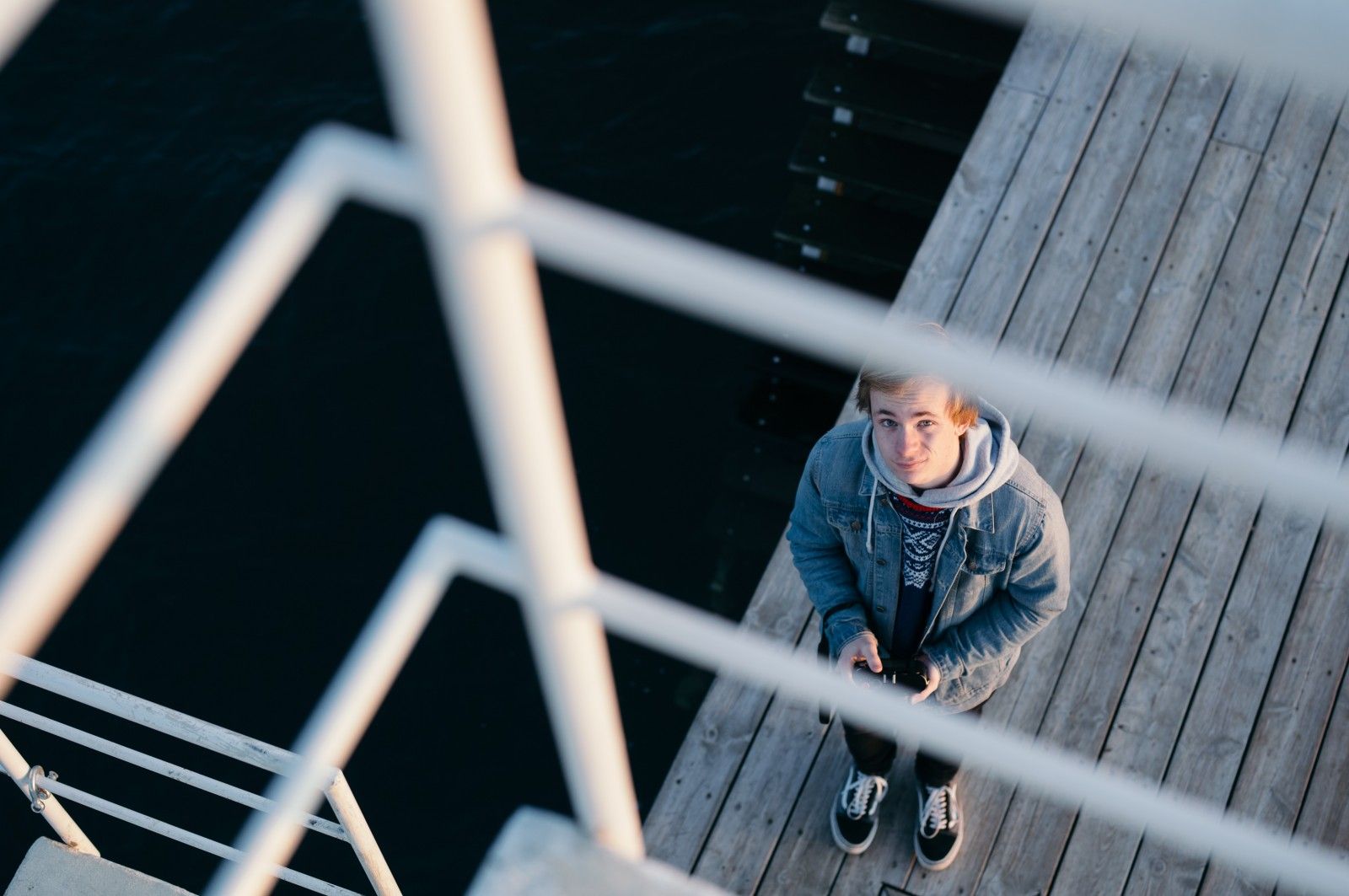 norway_jipvankuijk_leica_s_summarit_70mm_9