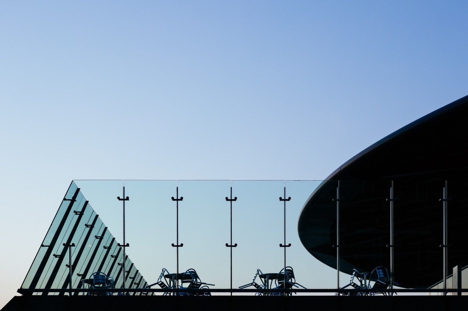 rotterdam_kop_van_zuid_jipvankuijk_70mm_summarit_leica_2