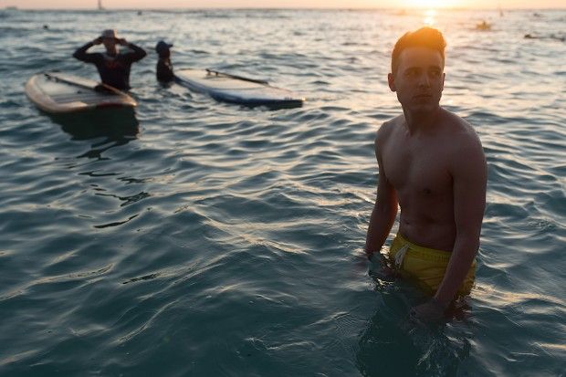 hawaii_sea_d45_leica_s_lorenz_cover